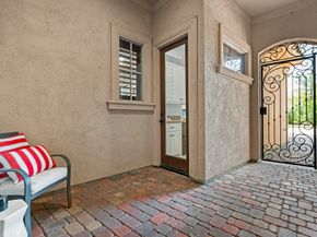 22 Johnathan Landing Court, The Woodlands TX 77389