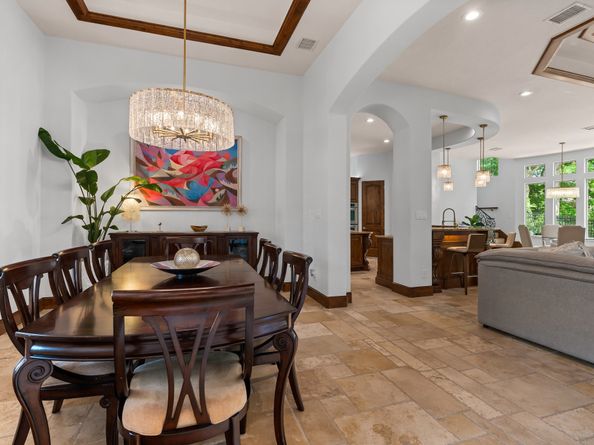 22 Johnathan Landing Court, The Woodlands TX 77389