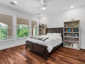 22 Johnathan Landing Court, The Woodlands TX 77389