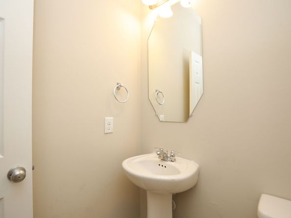 1606 Grable Cove Lane, Spring TX 77379