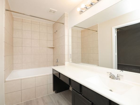 1606 Grable Cove Lane, Spring TX 77379