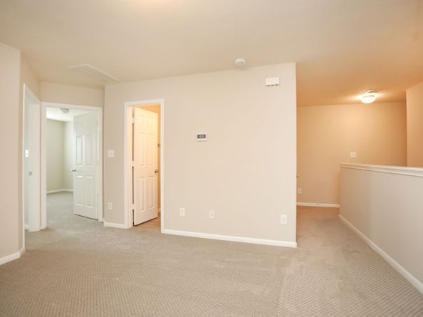 1606 Grable Cove Lane, Spring TX 77379