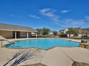 1606 Grable Cove Lane, Spring TX 77379