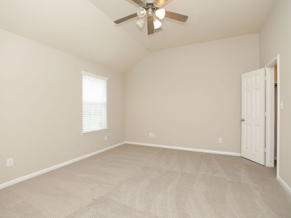 1606 Grable Cove Lane, Spring TX 77379