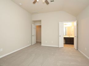 1606 Grable Cove Lane, Spring TX 77379