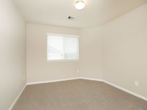 1606 Grable Cove Lane, Spring TX 77379