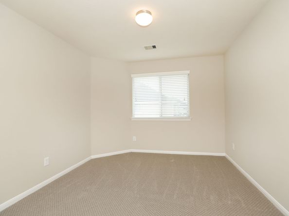 1606 Grable Cove Lane, Spring TX 77379