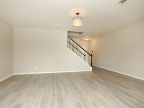 1606 Grable Cove Lane, Spring TX 77379