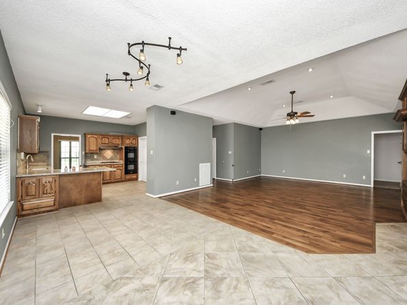 6447 Old Hickory Street, Katy TX 77449