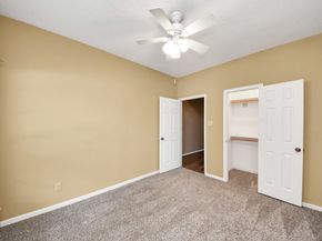 6447 Old Hickory Street, Katy TX 77449