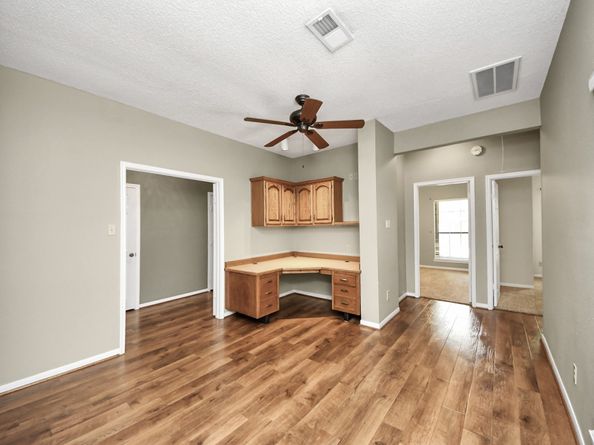 6447 Old Hickory Street, Katy TX 77449