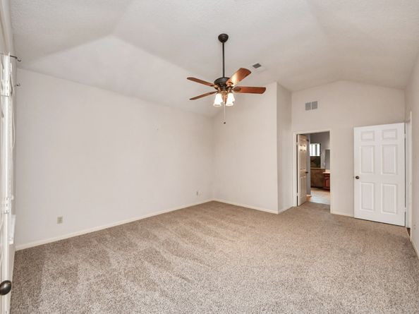 6447 Old Hickory Street, Katy TX 77449