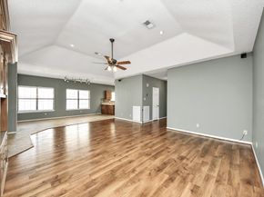 6447 Old Hickory Street, Katy TX 77449