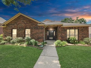 6447 Old Hickory Street