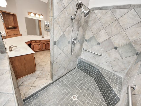 6447 Old Hickory Street, Katy TX 77449