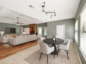 6447 Old Hickory Street, Katy TX 77449