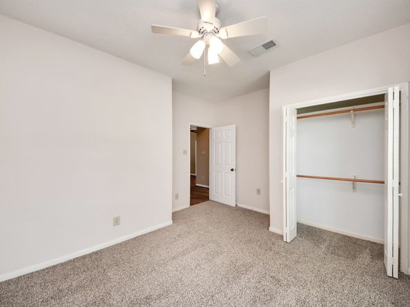 6447 Old Hickory Street, Katy TX 77449