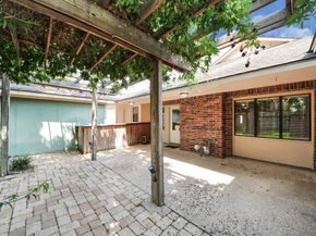 6447 Old Hickory Street, Katy TX 77449