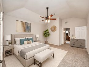 6447 Old Hickory Street, Katy TX 77449