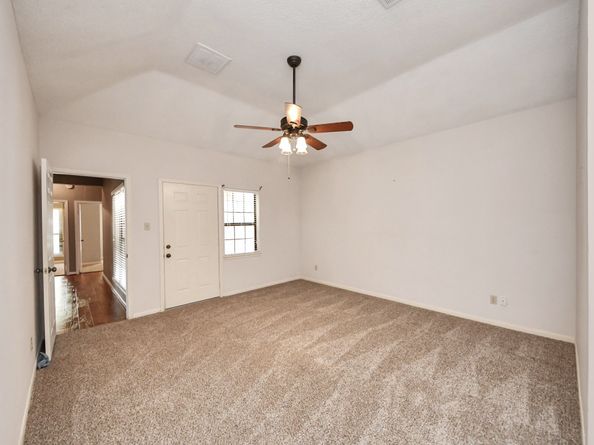 6447 Old Hickory Street, Katy TX 77449