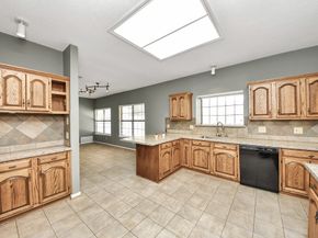 6447 Old Hickory Street, Katy TX 77449