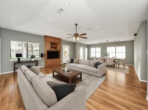 6447 Old Hickory Street, Katy TX 77449