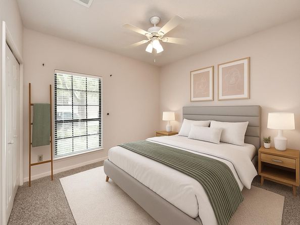 6447 Old Hickory Street, Katy TX 77449