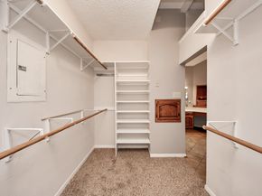 6447 Old Hickory Street, Katy TX 77449