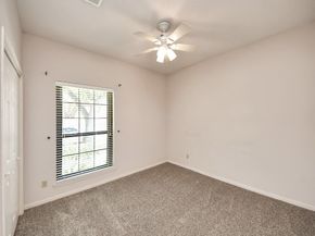 6447 Old Hickory Street, Katy TX 77449