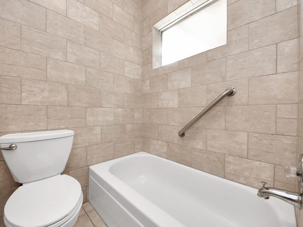 6447 Old Hickory Street, Katy TX 77449