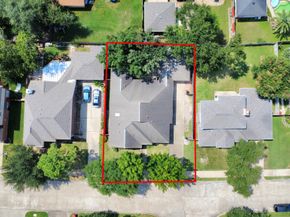 6447 Old Hickory Street, Katy TX 77449