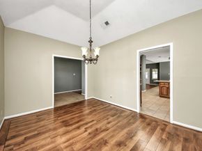 6447 Old Hickory Street, Katy TX 77449