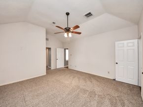 6447 Old Hickory Street, Katy TX 77449