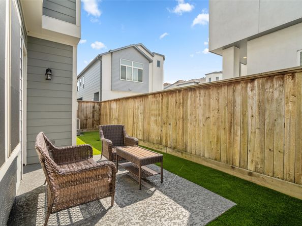8923 Highgate Lane, Houston TX 77080