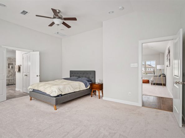 8923 Highgate Lane, Houston TX 77080