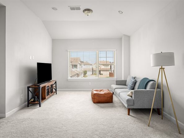 8923 Highgate Lane, Houston TX 77080