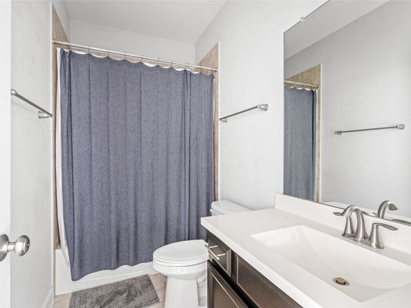 8923 Highgate Lane, Houston TX 77080