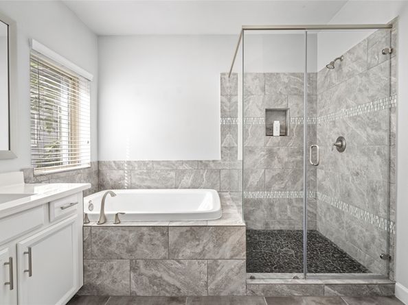 8923 Highgate Lane, Houston TX 77080
