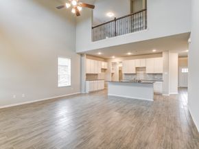 2012 Sugarberry Gully Lane, Conroe TX 77301