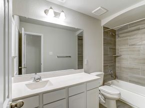 2012 Sugarberry Gully Lane, Conroe TX 77301
