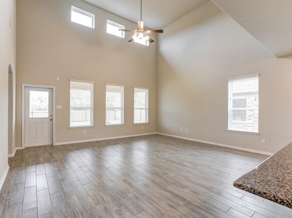 2012 Sugarberry Gully Lane, Conroe TX 77301