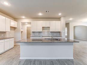 2012 Sugarberry Gully Lane, Conroe TX 77301
