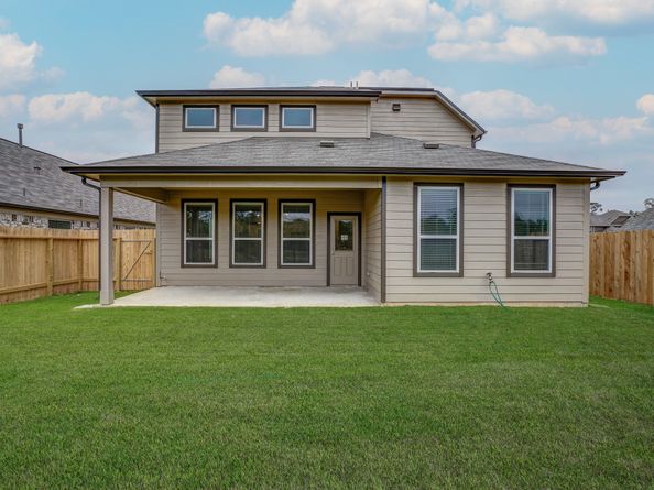 2012 Sugarberry Gully Lane, Conroe TX 77301