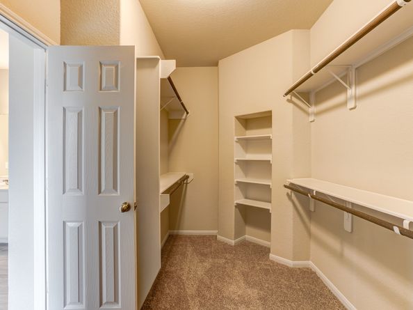2012 Sugarberry Gully Lane, Conroe TX 77301