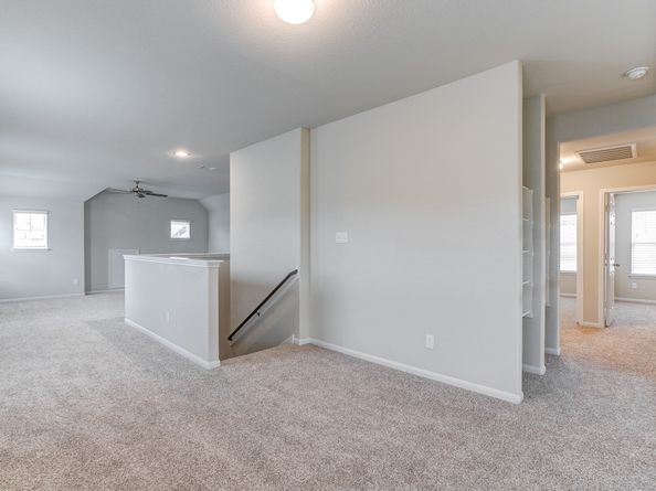 2012 Sugarberry Gully Lane, Conroe TX 77301