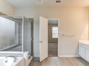 2012 Sugarberry Gully Lane, Conroe TX 77301