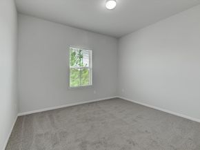 15411 Hopkins Cedar Drive, Humble TX 77346