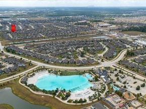 15411 Hopkins Cedar Drive, Humble TX 77346