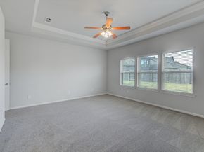 15411 Hopkins Cedar Drive, Humble TX 77346