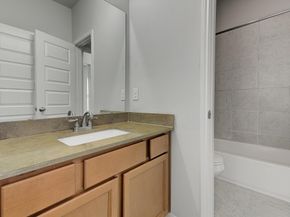 15411 Hopkins Cedar Drive, Humble TX 77346